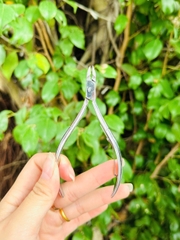 KỀM CẮT DA VERSA NIPPER D18 CHÍNH HÃNG (3)