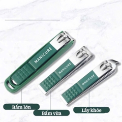 BỘ KỀM DỤNG CỤ LÀM MÓNG 6 MÓN (4)
