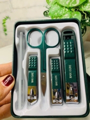 BỘ KỀM DỤNG CỤ LÀM MÓNG 6 MÓN (4)