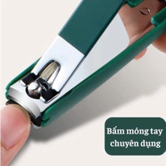 BỘ KỀM DỤNG CỤ LÀM MÓNG 6 MÓN (4)