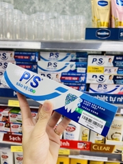 KEM ĐÁNH RĂNG P/S 230g 123
