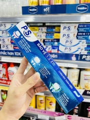 KEM ĐÁNH RĂNG P/S 230g 123