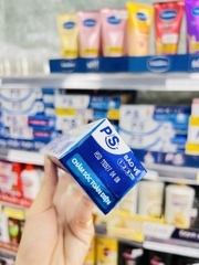"KEM ĐÁNH RĂNG P/S BẢO VỆ 123 180g CHÍNH HÃNG( KO ÁP DỤNG CT GIẢM 10% CỦA TTĐ) (1) '