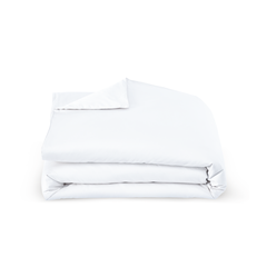 Thumbnail Vỏ Chăn T400 Khách Sạn Chu My (100% Cotton Satin) - Bóng Mượt & Đẳng Cấp 1