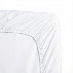 Thumbnail Ga Thun T400 100% Cotton Chu My - Đỉnh Cao Mềm Mại & Sang Trọng 3