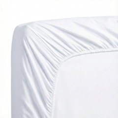 Thumbnail Ga Thun T400 100% Cotton Chu My - Đỉnh Cao Mềm Mại & Sang Trọng 4