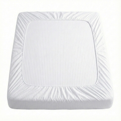 Thumbnail Ga Thun T400 100% Cotton Chu My - Đỉnh Cao Mềm Mại & Sang Trọng 5