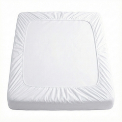 Thumbnail Ga Thun T400 100% Cotton Chu My - Đỉnh Cao Mềm Mại & Sang Trọng 6