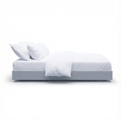 Thumbnail Ga Phủ T200 Khách Sạn Chu My (Vải 50/50) - Giải Pháp Kinh Tế & Bền Bỉ 2