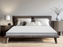 Thumbnail Nệm cao su Liên Á L'ADOME GREY 1