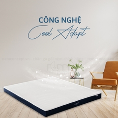 Thumbnail Nệm cao su Liên Á L’ADOME COOL 3
