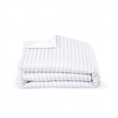 Thumbnail Vỏ Chăn T400 Khách Sạn Chu My (100% Cotton Satin) - Bóng Mượt & Đẳng Cấp 2