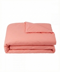 Thumbnail Vỏ chăn Tencel 60s CHU MY - Hồng Đào - TS-186 1