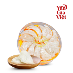 Tổ Yến Tinh Chế  - Hộp 100g