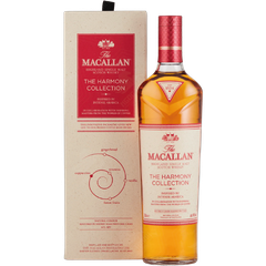 <b>The Macallan Harmony Collection Inspired by Intense Arabica</b><br>70cl | 44%