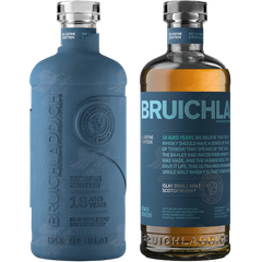 <b>Bruichladdich 18 Aged Years Islay</b><br>70cl | 50%