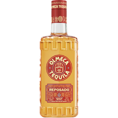 <b>Olmeca Reposado Tequila</b><br>70cl | 38%