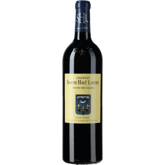 <b>Vang Đỏ Pháp Chateau Smith Haut Lafitte Red</b><br>75cl | 12.5%