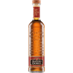 <b>Maestro Dobel Añejo</b><br>75cl | 40%