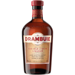 <b>Drambuie Liqueur</b><br>70cl | 40%