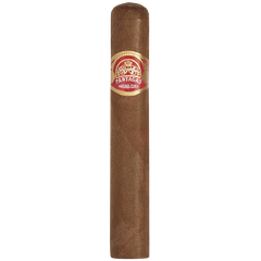 <b>Partagás Aristocrats</b><br>Hộp 25 điếu | 5⅛ x 40