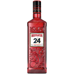 <b>Beefeater 24 Gin</b><br>70cl | 45%