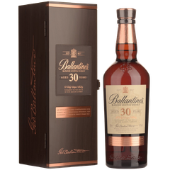 <b>Ballantine's 30 Year Old </b><br>70cl | 40%
