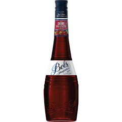 <b>Bols Cherry Brandy Liqueur</b><br>70cl | 24%