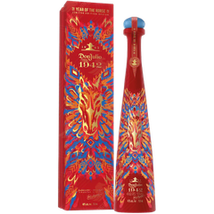 <b>Don Julio 1942 Year of the Horse Edition</b><br>75cl | 40%