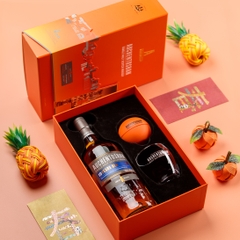 <b>BSP Auchentoshan 18 Year Old F23</b><br>70cl | 43%