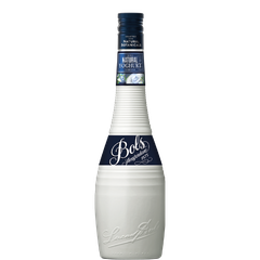 <b>Bols Natural Yoghurt Liqueur</b><br>50cl | 15%