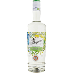 <b>Thoquino Cachaca Special Edition</b><br>70cl | 40%
