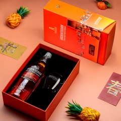 <b>BSP Auchentoshan 12 Year Old F23</b><br>70cl | 40%