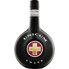 <b>Unicum Liqueur</b><br>70cl | 40%