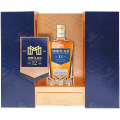 <b>BSP Mortlach 12 Year Old F26</b><br>70cl | 43.4%