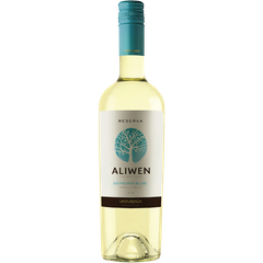 <b>Vang Trắng Chile Aliwen Sauvignon Blanc</b><br>75cl | 13%