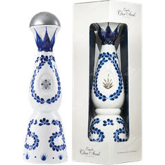 <b>Clase Azul Tequila Reposado</b><br>75cl | 40%