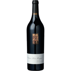 <b>Vang Đỏ Pháp Chateau Leret-Monpezat - Icone WOW</b><br>75cl | 14.5%