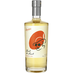 <b>Brookie’s Shirl the Pearl Cumquat Gin</b><br>70cl | 37.7%