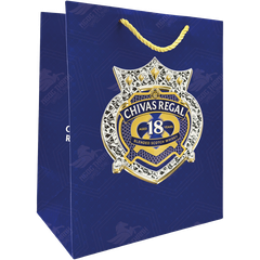 <b>BSP Chivas 18 F25</b><br>70cl | 40%