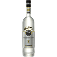 <b>Beluga Noble</b><br>75cl | 40%