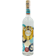 <b>Beluga Celebration Vodka</b><br>70cl | 40%