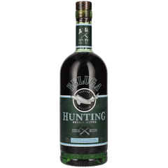 <b>Beluga Hunting Herbal</b><br>50cl | 40%