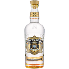 <b>Chivas Crystalgold</b><br>70cl | 40%
