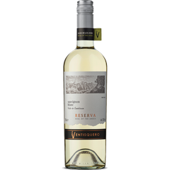 <b>Vang Trắng Chile Ventisquero Reserva Sauvignon Blanc</b><br>75cl | 12.5%