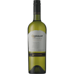 <b>Vang Trắng Chile Queulat Sauvignon Blanc</b><br>75cl | 12.5%