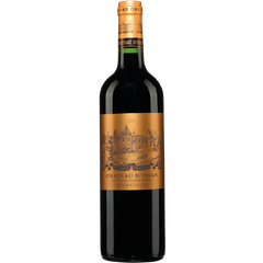 <b>Vang Pháp Château d'Issan Margaux Grand Cru Classé</b><br>75cl | 13%