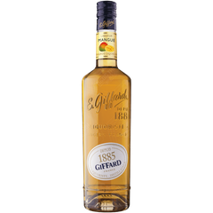 <b>Giffard Mango</b><br>70cl | 20%