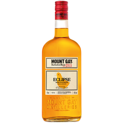 <b>Mount Gay Eclipse Rum</b><br>70cl | 40%