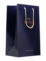 <b>BSP Mortlach 12 Year Old F25</b><br>70cl | 43.4%